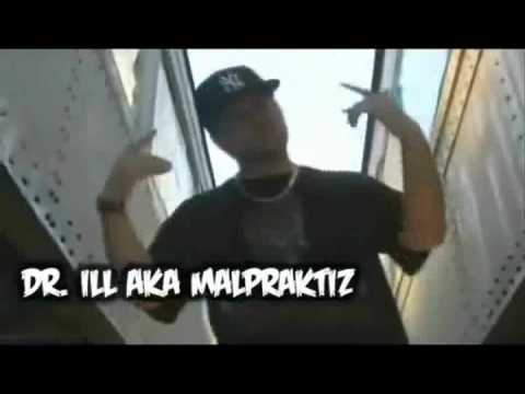 The White Shadow of Norway - Destiny (Album Snippet) OUT NOW