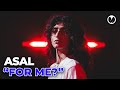 Asal - for Me? | MajorStage LIVE 360 Performance