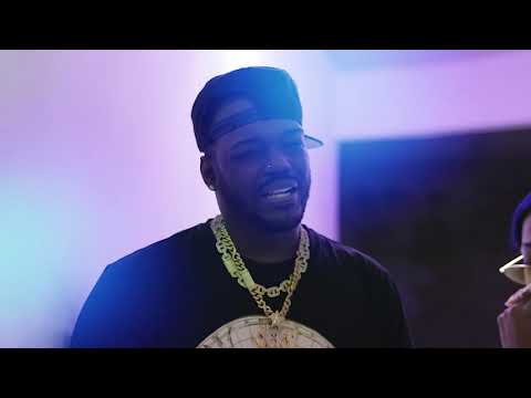 Ceky Viciny x Kon3 Viga x Baron Cash - 990 (Video Oficial)