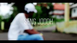Download lagu SENG JODOH - WRP 2017 mp3