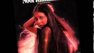 Download lagu NORKUMALASARI - KE MANA KUBAWA DIRI mp3