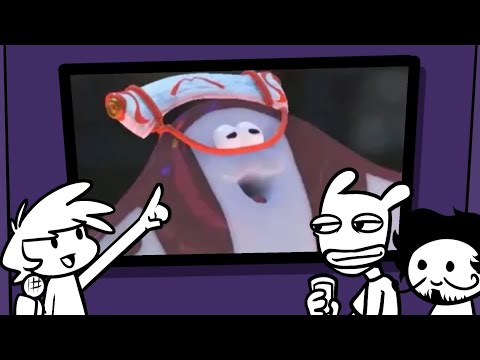 YouTube Thumbnail