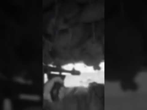 Israel's Mercenary Pilots 1948 - Forgotten History Shorts