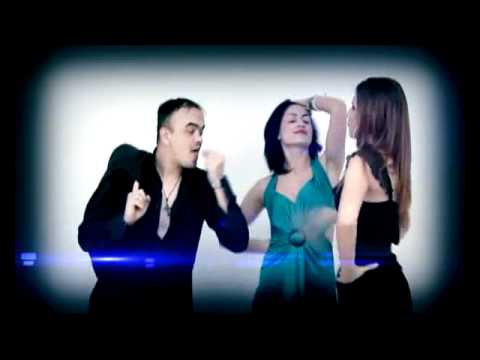 NEK SI NICOLAE GUTA   EU SUNT RICIU GAGICARU