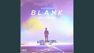 Download lagu Blank (HYLO Remix) mp3 Download lagu Blank (HYLO Remix) mp3