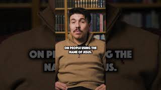 Fake or Real Exorcism?