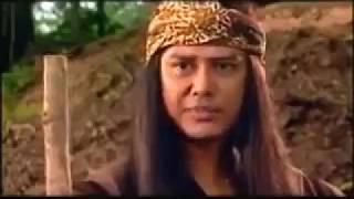 Download lagu Angling Darma Berbahasa Madura mp3