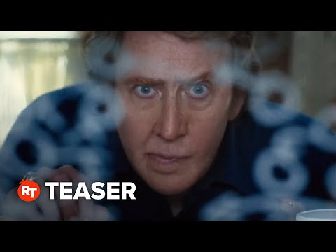 マッデン ティーザー予告編 (2026) (Madden Teaser Trailer (2026))
