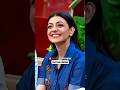 Kajal Aggarwal S CUTEST Fan Moment On Kapil Sharma Show ️ Kajal Kapilsharma Bollywood