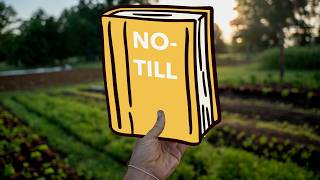 The AI Gardening Book Revolution has Arrived