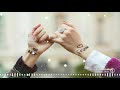 Best Friend Status Song Status Song Best Friend Song Friend Status