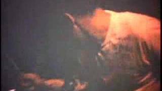 Japanther- Divorce Video