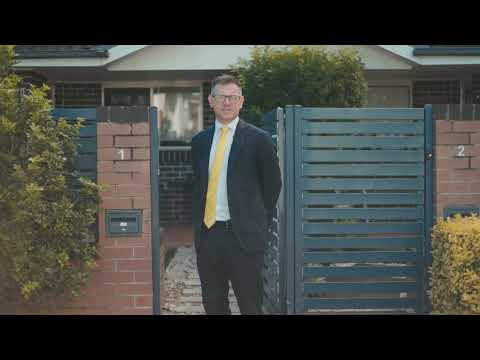 1/170 Glenfield Road, Casula