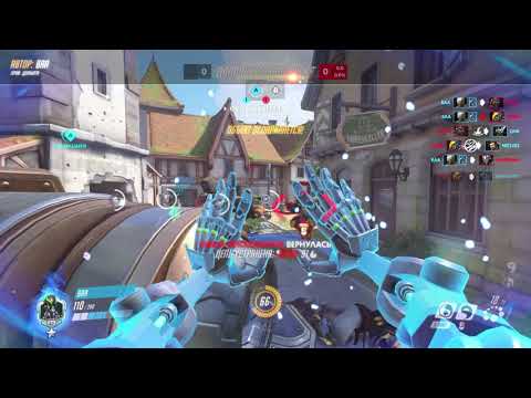 nano zen 18 08 23 15 05 22