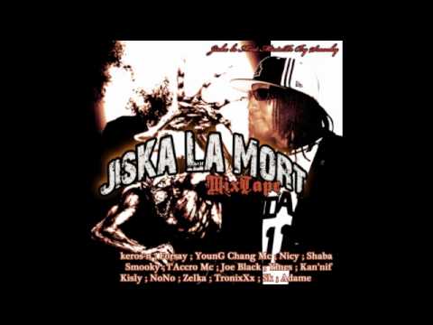 DimayS feat Stylé A et OchO.wmv