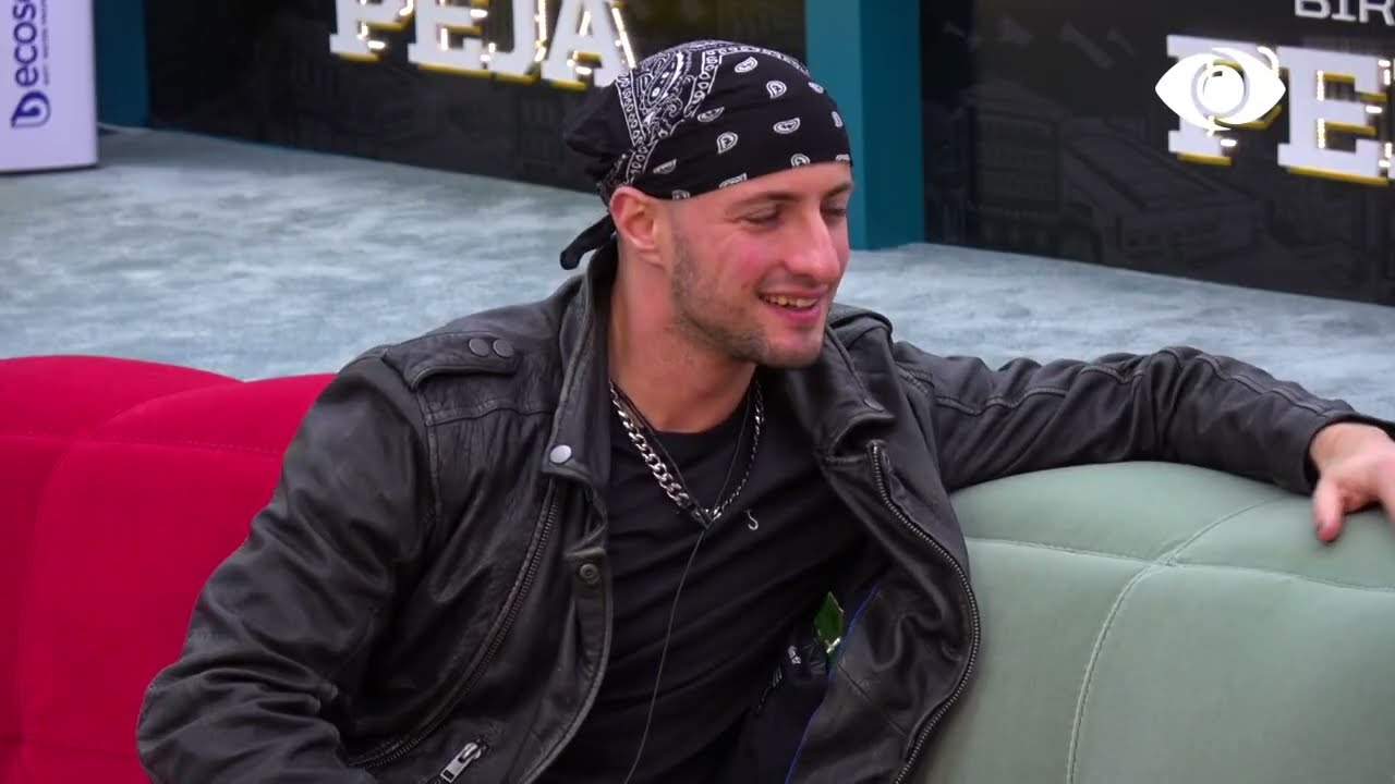 Të rri afër se s'do të ngelet vetëm/ Kristi: Olta provon të bëjë grupin e vet