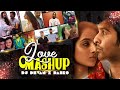 New Year Mashup 2020 11 Songs Malayalam X Tamil X Hollywood DJ Devan X Daiko VDJ Goku