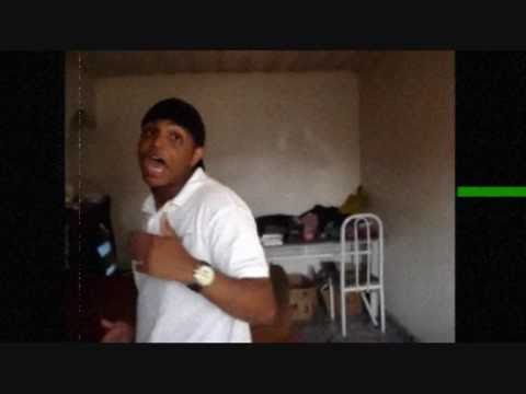 MC BOY PART BELET E OREIA TECNOLOGIA [VIDEO OFICIAL] LANÇAMENTO