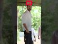 Rathnavelu Meets ASURAN KARNAN Rathnavelu Maamannan Fafa Fahadh Asuran Devendrakulavelalar