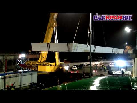 Liebherr LTM 1200-5.1 [1]