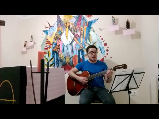 Preview do vídeo