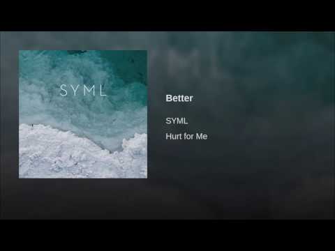 Video thumbnail for Better