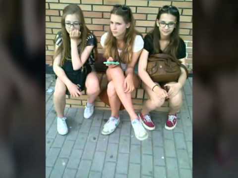 Wszystkiego najlepszego!:*