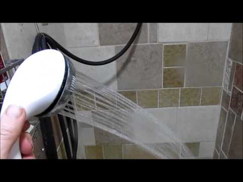 Tankless Water Heaters  - OFF GRID - PORTABLE - NO ELECTRICITY NEEDED