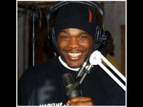 ORIGINAL BOMBATTAK  Hifi, Pit Baccardi, Ill, Akhenaton Mai 97