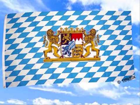 Haindling - Bayern des samma mia (Neuauflage)