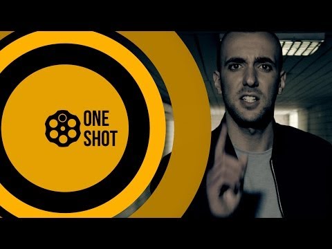 ONE SHOT: Явката ДЛГ - Пожарогасител [Official Episode 002]