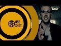 ONE SHOT: Явката ДЛГ - Пожарогасител [Official Episode 002] 
