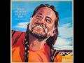 Willie Nelson – Heartaches Of A Fool