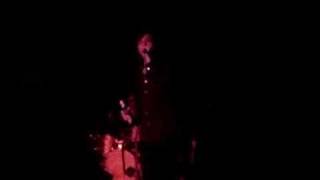 Matt Pond PA - Brooklyn Stars