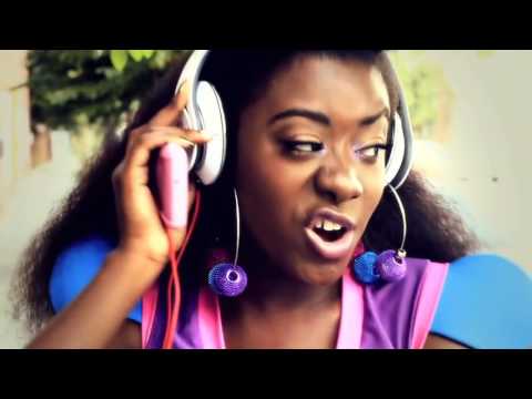 Septymber15th   MUZIQ Official Video (SFMG)