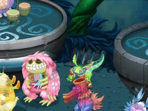 MSM Solos Ep. 70 Potilitol