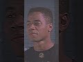 Unforgettable Scene From “Boyz N The Hood”🍿🔥