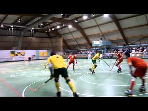 N1 2013 10 26 SAGC - Lyon  (3)