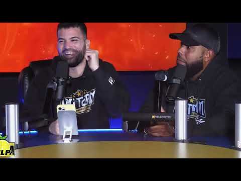 Vico C lo dijo y Al2 el Aldeano lo demuestra