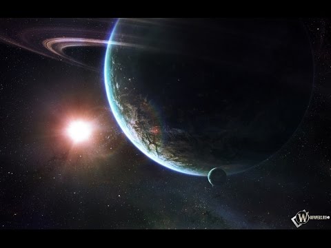 Московский планетарий отмечает 85-летие | Moscow Planetarium celebrates 85th anniversary