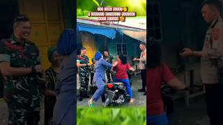 Download lagu A mother's reaction when her 3 children return home at the same time 😥 #shortvideo #bravo #abdine... mp3