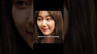 Download lagu Marionette(2017)#shorts #movie #film mp3