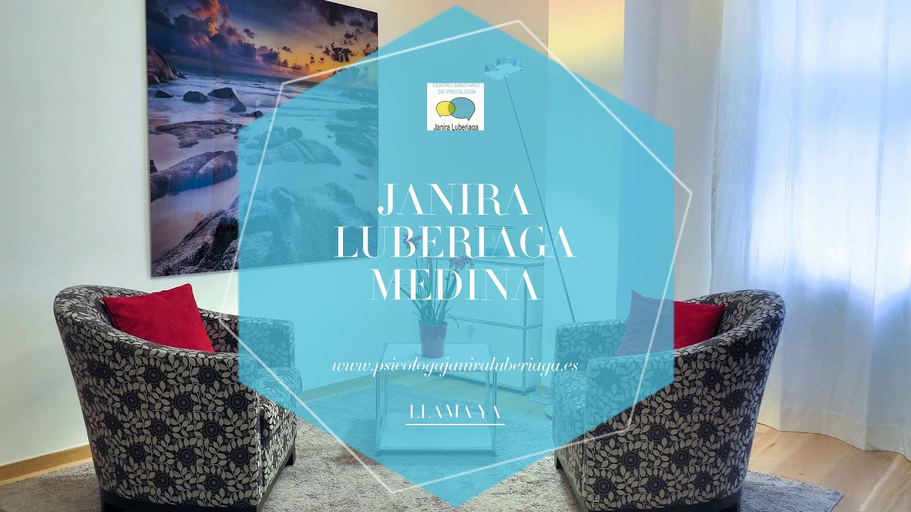 Janira Luberiaga Medina-7