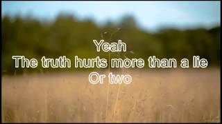 No Vacation - Lovefool (Lyrics)