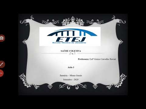 SUS, Lei 8080 e 8142