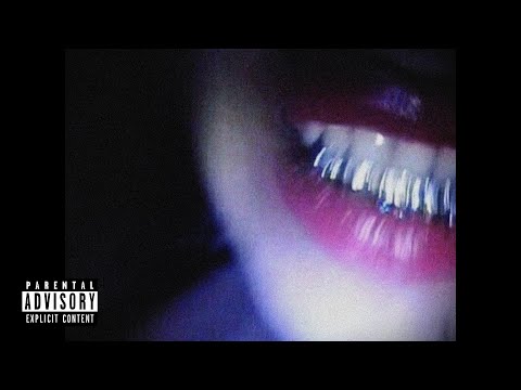 [FREE] LiL PEEP TYPE BEAT X EMO TRAP "HOPELESS"