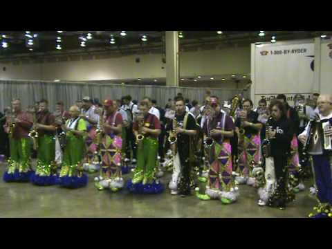 ferko string band 2009 sos pit1