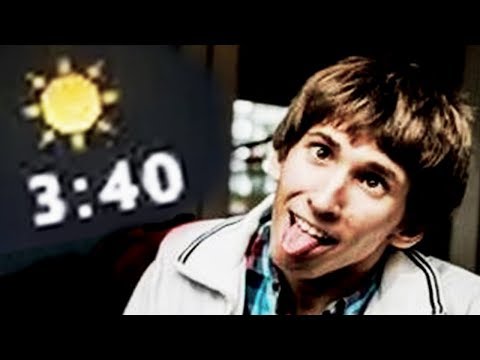 NaVi Dendi Most Fastest Game in Dota 2 History