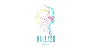 DallasK - Self Control