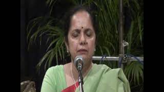 Malhar 2016 Video Clip 2